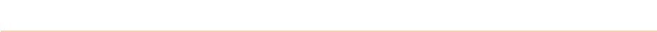 AKTUELL
