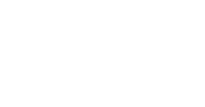  Na, neugierig? – Das verstehen wir. Aber für dieses Kalenderfenster braucht es noch etwas Geduld.